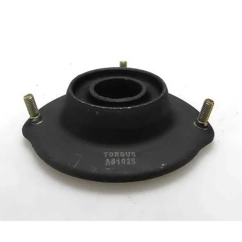 Опора амортизатора chevrolet lanos 97