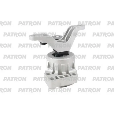 Опора двигателя VOLVO XC60 I SUV (156) 09-12 S80 II (124) 10- S60 PATRON PSE31166