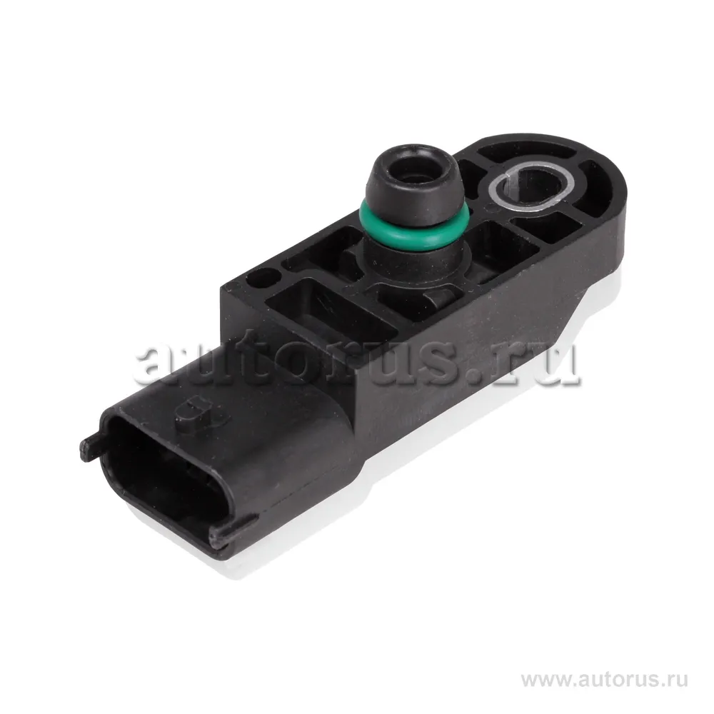 Датчик абсолют. давления для а/м Renault Duster (05-)/Scenic (03-)/Megan (02-) 1.5D STARTVOLT VS-MP 1495