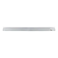 Светодиодный свет-к, 60LED, 220В, 12W, с сетевым проводом ULTRAFLASH LWL-2012-12CL