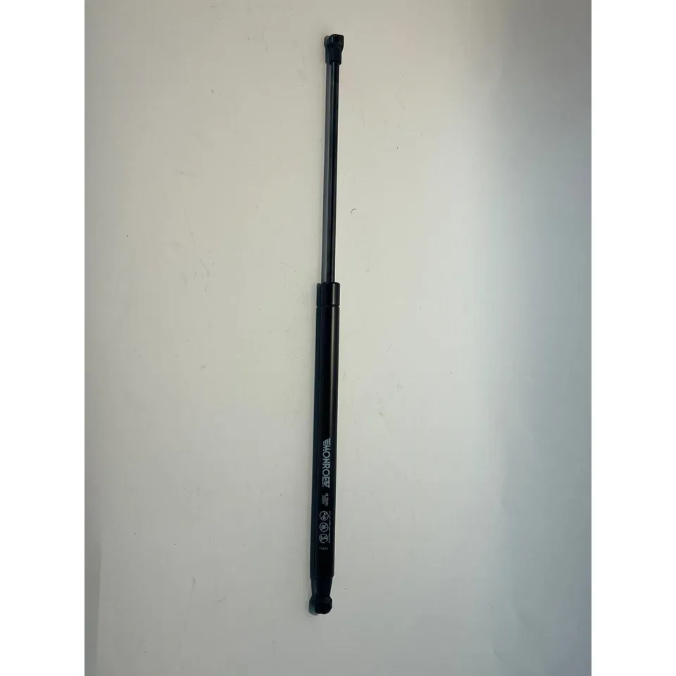 Амортизатор крышки багажника, Уценка NISSAN Qashqai (J10) 06-> MONROE ML5890-N0 Уценка