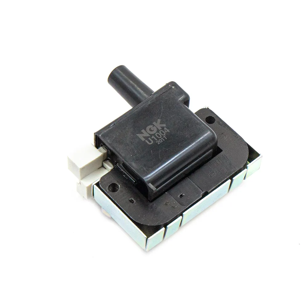 Катушка зажигания U1004 NGK 48054