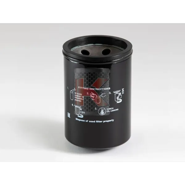 Масляный фильтр KENTEK LS32985