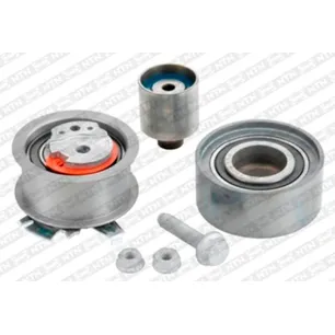 Комплект ремня ГРМ VAG SNR KD45750