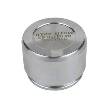 Поршень суппорта Lexus GS III 05-11/LS 00-06 STELLOX 04-98426-SX