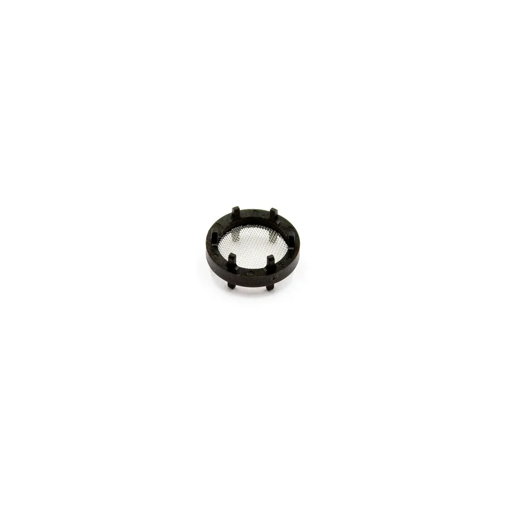Фильтр грубой очистки масла АКПП MB W203/W204/W211/W212/W220 A 140 270 04 98 MERCEDES-BENZ A140 270 04 98