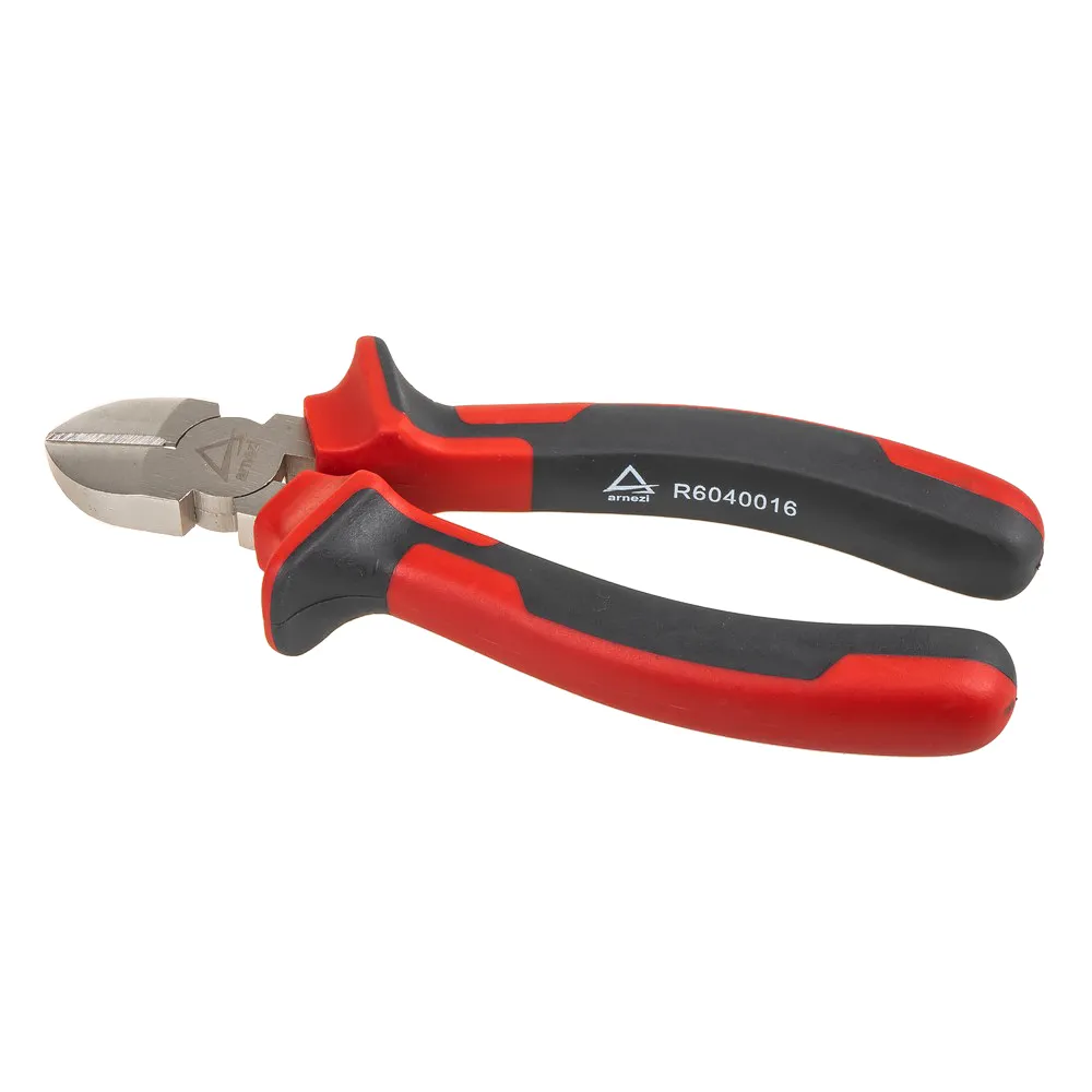 Бокорезы 160 мм ARNEZI R6040016