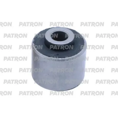 Сайлентблок амортизатора CHEVROLET EQUINOX 03- CAPTIVA 06- OPEL ANTARA A 06 PATRON PSE12496