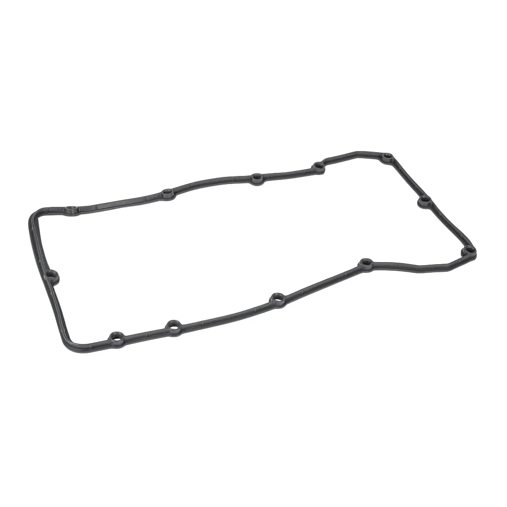 Прокладка клапанной крышки Audi A8, VW Touareg/Phaeton 6.0 W12 03> cyl 1-6 VICTOR REINZ 71-36034-00