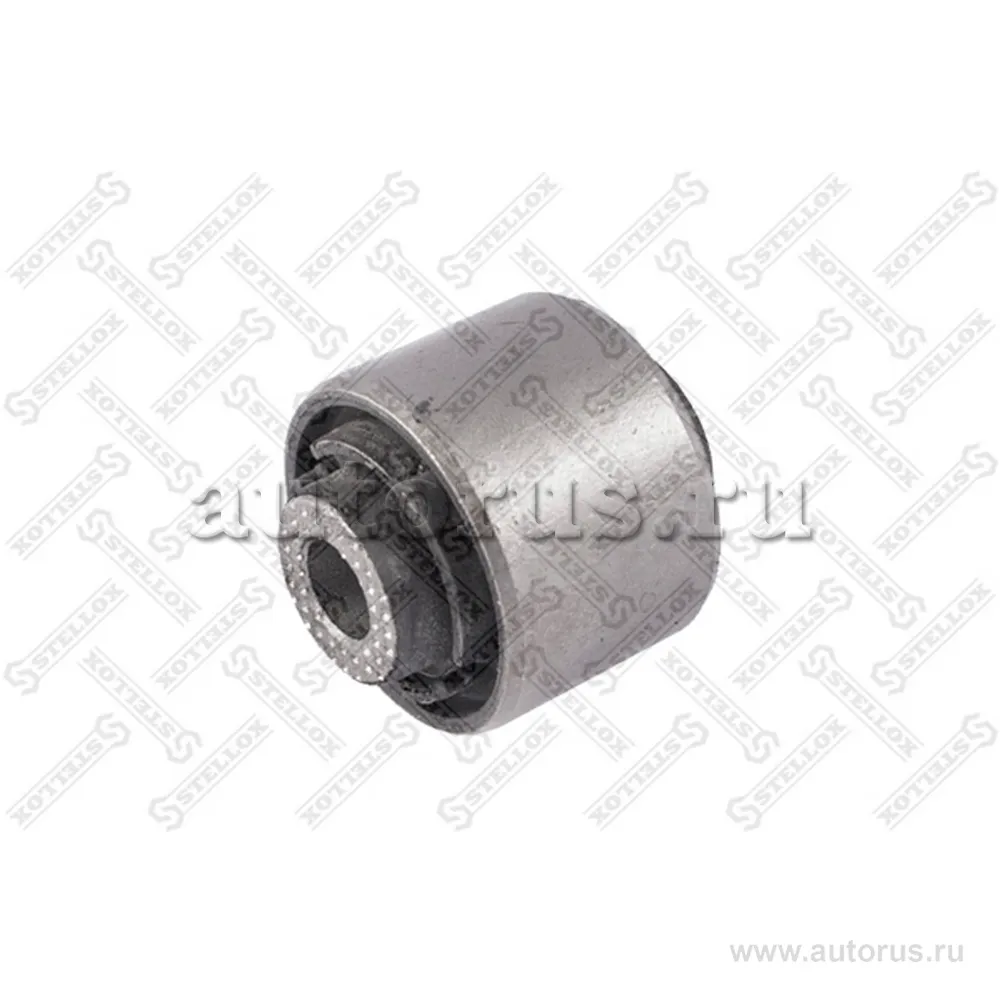 Сайлентблок заднего рычага Honda Civic/Civic Ferio EK#/EJ9 95-01 STELLOX 77-01050-SX