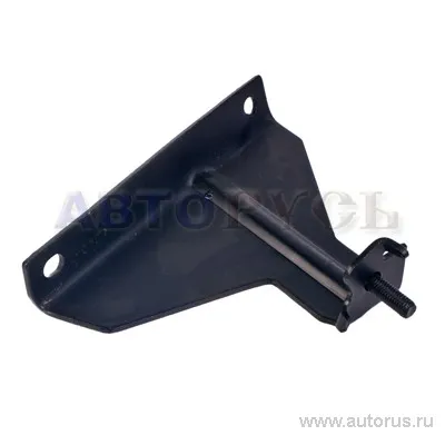 Кронштейн звукового сигнала ВАЗ 2105 3721290-00 LADA 21050-3721290-00
