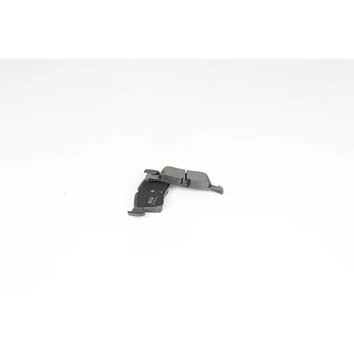Тормозные колодки - передние MONDEO/FOCUS/KUGA/S-MAX/GALAXY 18- BSG BSG30200043