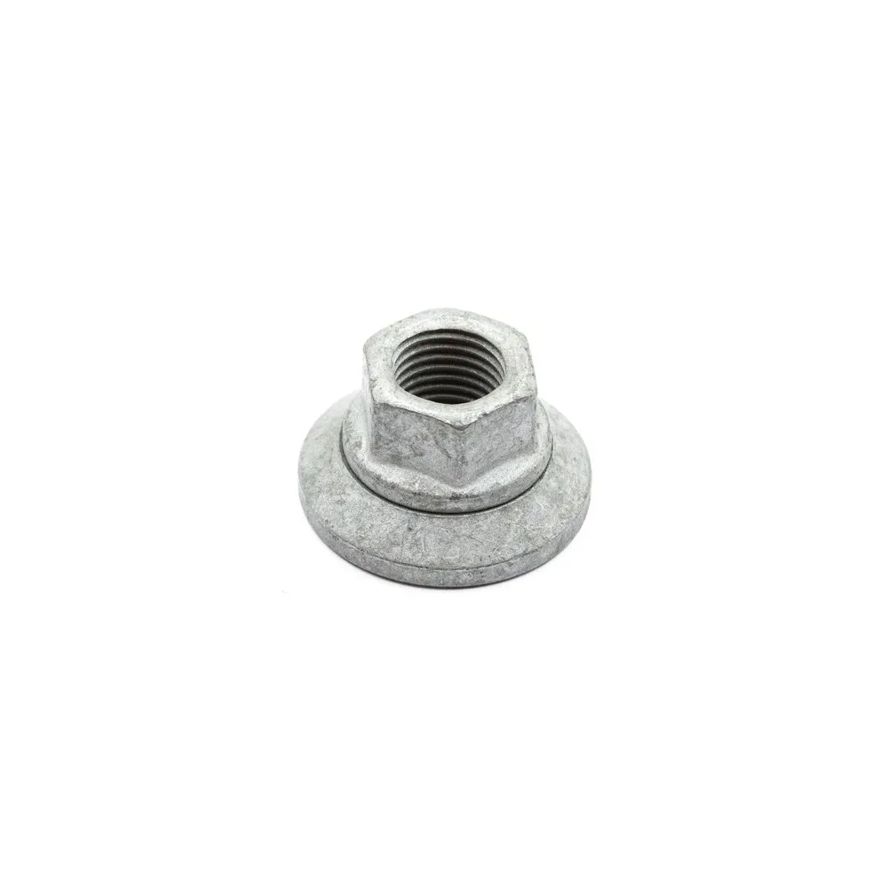 Гайка колеса MERCEDES-BENZ A000 990 53 53