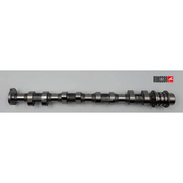 Распредвал Kia/Hyundai G4NA/NB впуск MOUSSON SCMG4NAN
