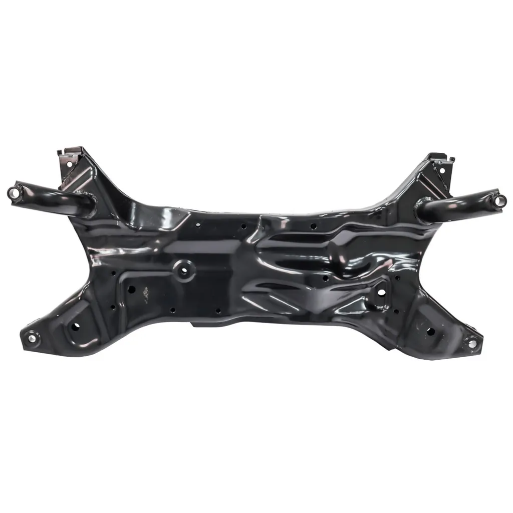 Балка (подрамник) передняя 3.0 OUTLANDER XL 2007-2012 SAILING MBL4000A022