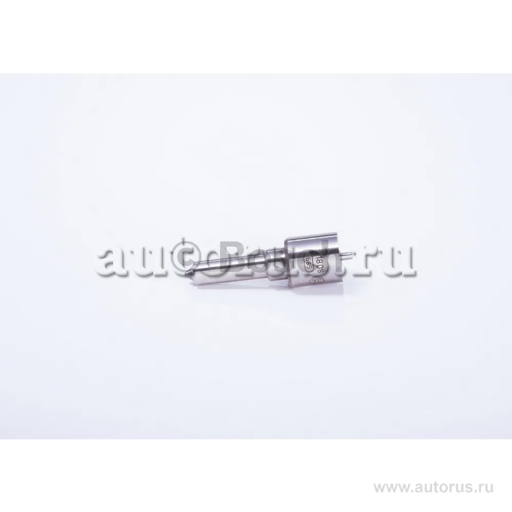 Распылитель форсунки BOSCH 0433175140