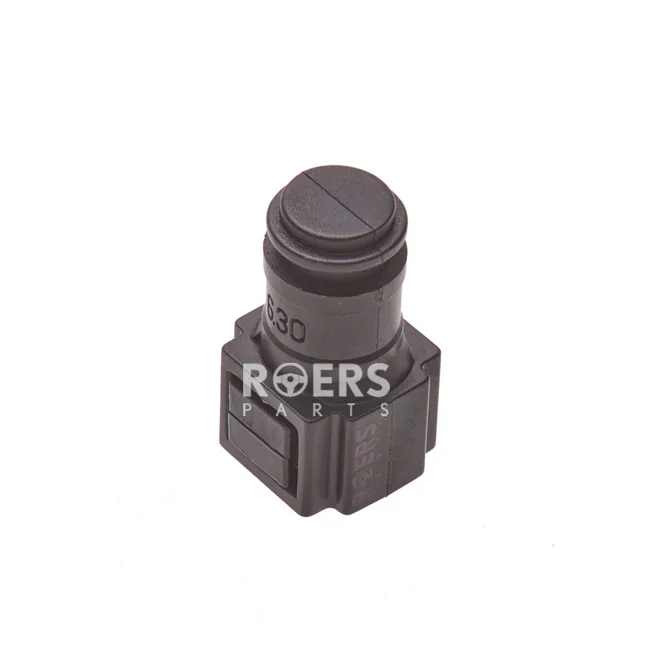 Пыльник Roers Parts RP27RB014