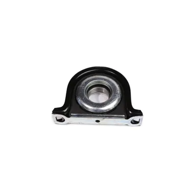 Подшипник подвесной (мр) d55 Omn Iveco, d55 STELLOX 8302510_SX
