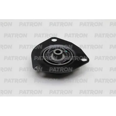 Опора амортизатора заменен на PSE4286. переднего NISSAN PRIMERA P12 0 PATRON PSE4283