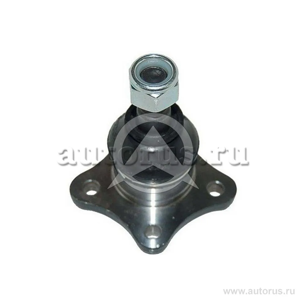 Шаровая опора верх.HYUNDAI - TERRACAN SIDEM 87382