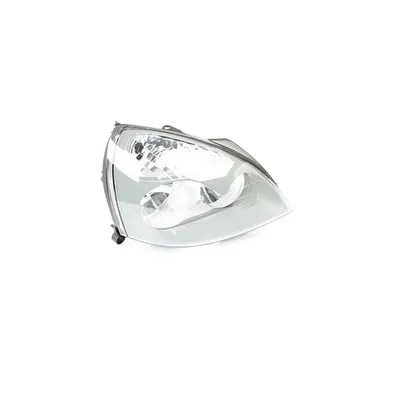 Фара : r CL?O 05-08 BSG BSG 75-800-005