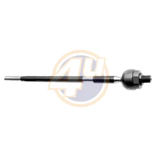 ТЯГА РУЛЕВ VW CADDY 96-01/SKO FAVORIT -95/FELICIA 94- 4U SK-E-02390