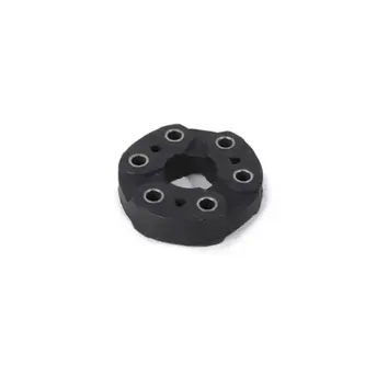 Муфта кардана BMW E31/E32/E34/E38/E39/E STELLOX 0710004_SX