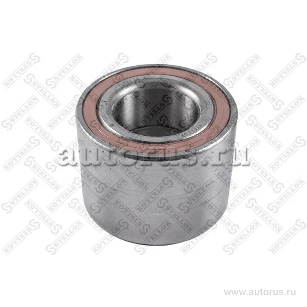 Подшипник ступ. зад. Mazda 626 GD 1.6-2.2/2.0D 87-91 STELLOX 40-30030-SX
