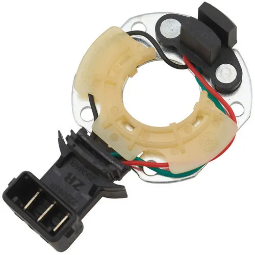 ДАТЧИК ХОЛЛА SEAT TOLEDO I VW GOLF II JETTA II PASSAT POLO CLASSIC FORD ESCORT ZIKMAR Z23368R