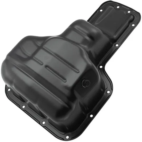 Масляный поддон ДВС Toyota Corolla (E11/E12), Verso, Avensis, Auris, Rav 4, Celica G.U.D GCD300146