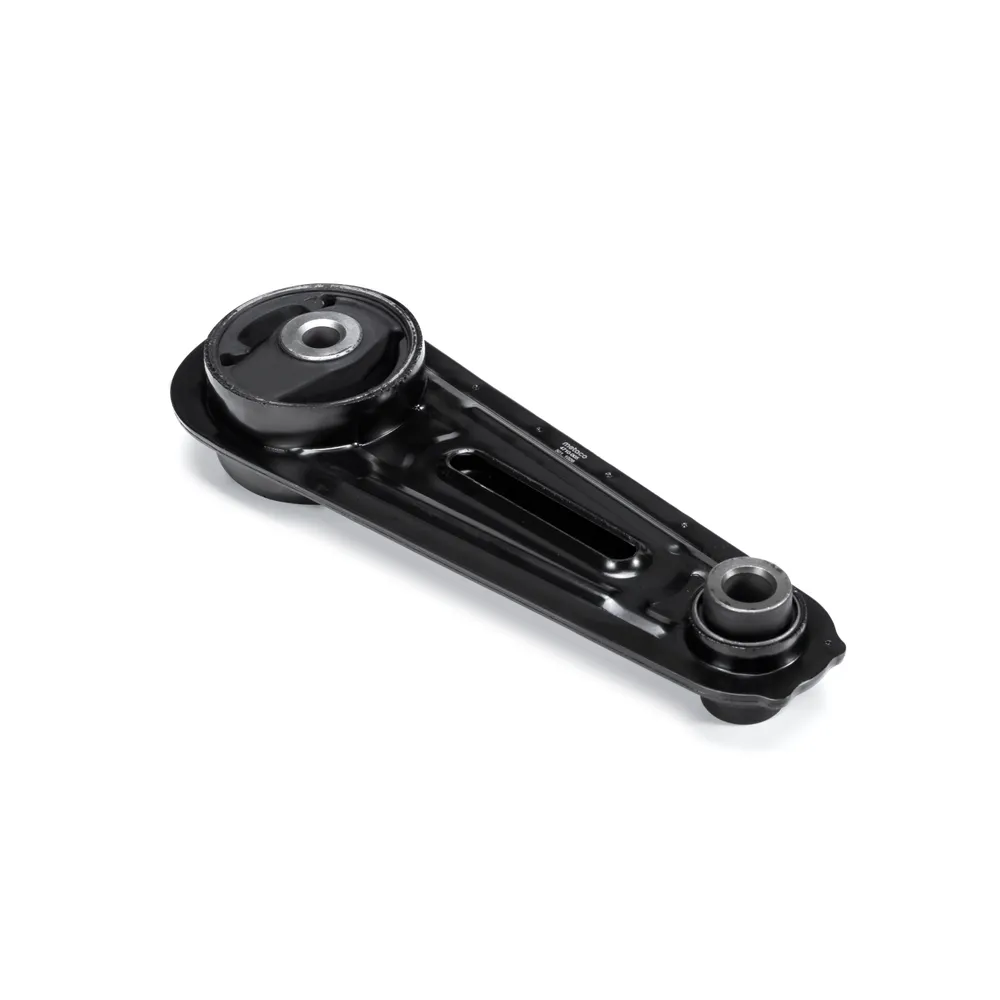 Опора двигателя задняя NISSAN QASHQAI (J10) (2006-2014) Metaco 4710-005