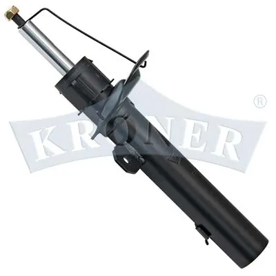 Амортизатор (перед.) (газ) FORD Mondeo III (00-) KRONER K3512135G