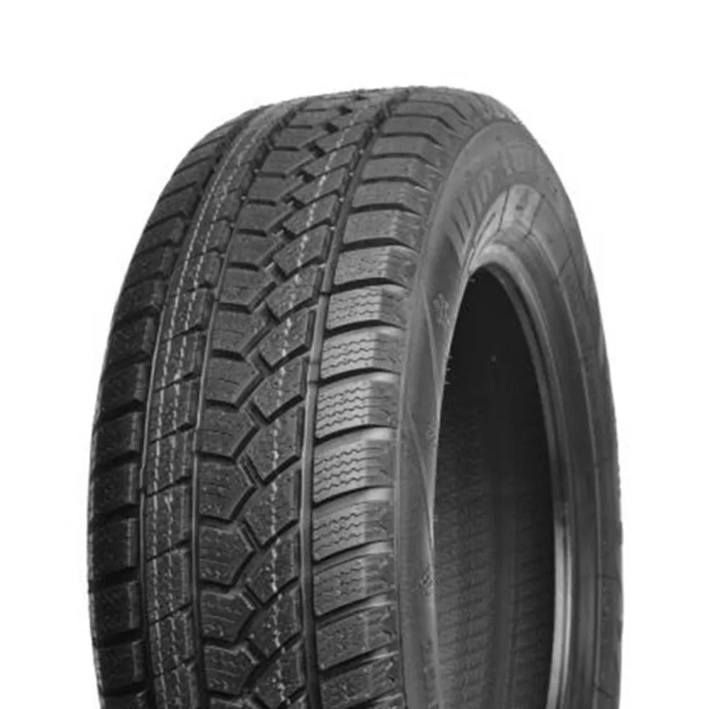 Шина R15 205/65 HIFLY Win-turi 212 94H зима 300H2022