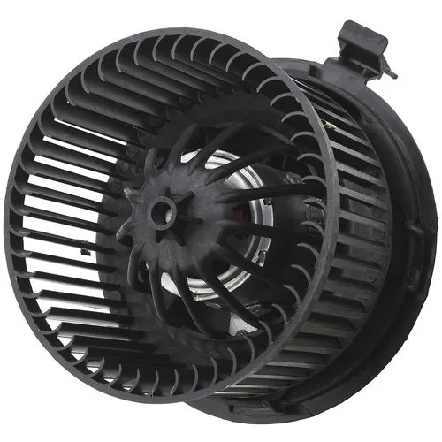 ЭЛЕКТРОВЕНТИЛЯТОР ОТОПИТЕЛЯ RENAULT MEGANE I, MEGANE SCENIC II G.U.D GHM000208