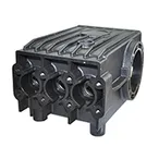 Картер помпы Grass AVD-0441 GRASS AVD-0441