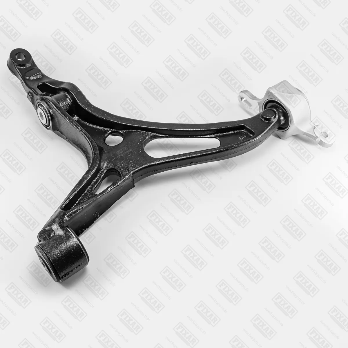 Рычаг подвески передний нижний правый MERCEDES W164/X164 05-> FIXAR FQ1043R