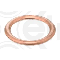 Прокладка пробки поддона ELRING 813.052