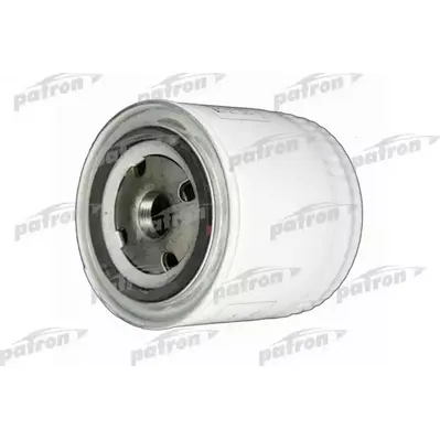 Фильтр масляный VOLVO: 440 K 94-96, 460 L 94-96, S40 I 95-03, V40 PATRON PF4003