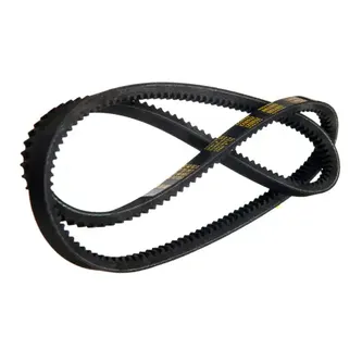 Ремень клиновой 13x1200 Toyota 13x1200 ZENTPARTS Z22817_ZNT