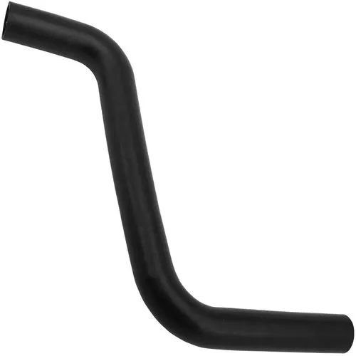 ПАТРУБОК РАДИАТОРА DAEWOO LACETTI, NUBIRA, CHEVROLET LACETTI, NUBIRA, OPTRA ZIKMAR Z69338R