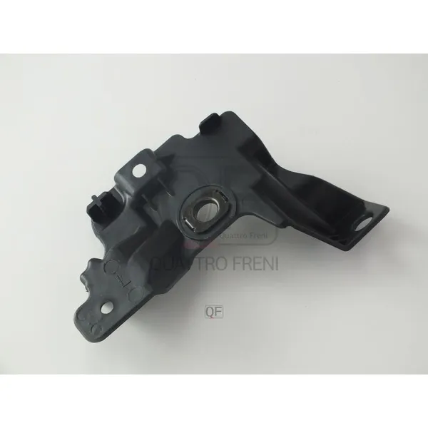 Кронштейн крепления фары LH QUATTRO FRENI QF41M00040
