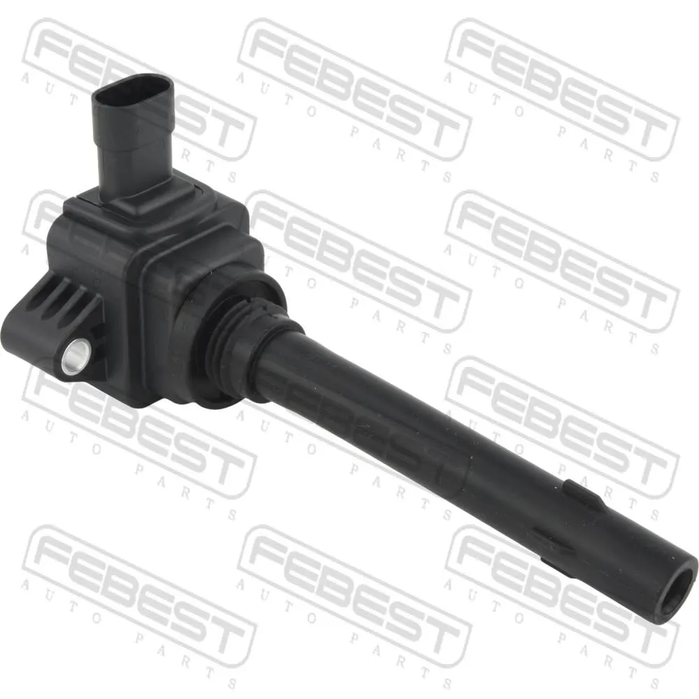 Катушка зажигания FEBEST 68640-002