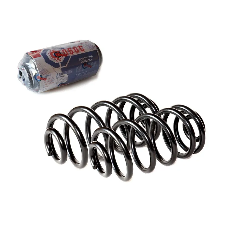 Пружины ФОБОС Фобос 51916