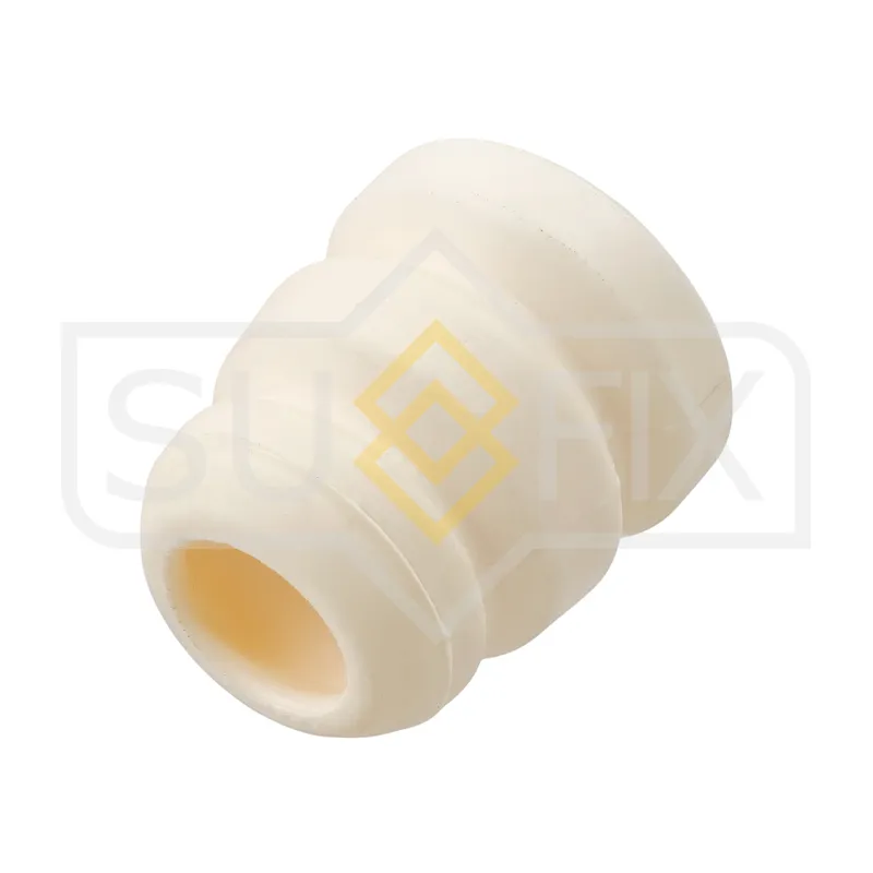 Отбойник амортизатора переднего SUFIX FD-5092