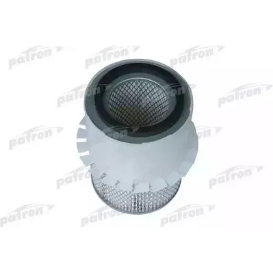 Фильтр воздушный MITSUBISHI: L 200 92-, PAJERO CLASSIC 02-, PAJERO PATRON PF1388