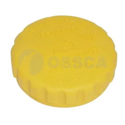 Крышка расширительного бачка Chevrolet,Daewoo,FORD,MAZDA-2,OPEL,SAAB OSSCA 00103