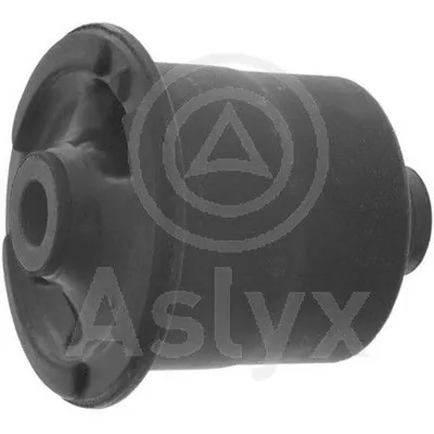САЙЛЕНТБЛОК БАЛКИ C1 107 AYGO ASLYX AS-202829