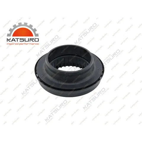 ОПОРА АМОРТИЗАТОРА KATSURO KAT0870SD