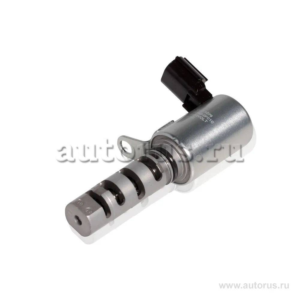 Клапан эл. рег. фаз ГРМ для а/м Toyota Land Cruiser 200 (07-) 4.6i левый STARTVOLT SVC 1079