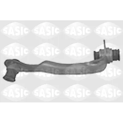 Кронштейн двигателя RENAULT MODUS 1.5DCi/1/6i 04-